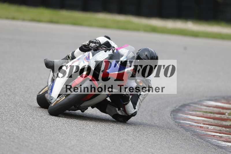 Archiv-2025/41 06.08.2025 FREERIDE Training ADR/Gruppe M/team